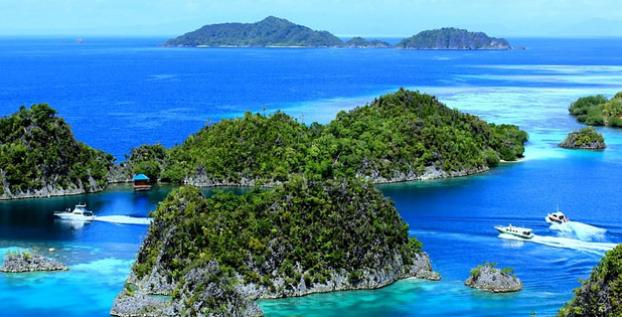 Kumpulan Informasi Contoh Kalimat Descriptive