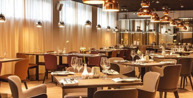 Contoh Artikel Discussions Bahasa Inggris Contoh Artikel Discussions Bahasa Inggris