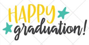 Arti Ucapan "Happy Graduation" dan Contohnya - BahasaEnglish.com