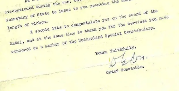 Carilah satu contoh formal letter ~ contoh surat bisnis dalam bahasa inggris full block style. Carilah Satu Contoh Formal Letter : Contoh Formal Letter Dalam Perusahaan | BahasaEnglish.com