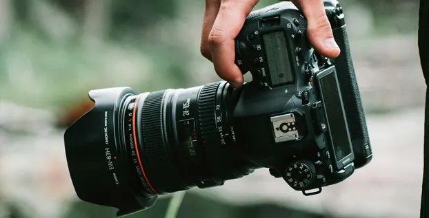 contoh procedure text how to use camera