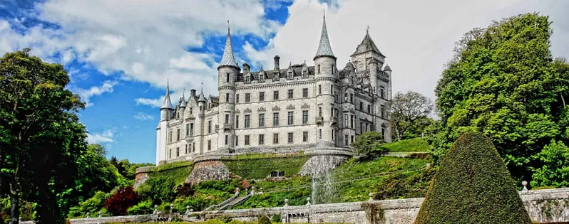 Scotlandia