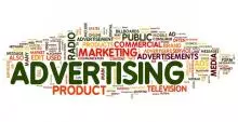 Advertisement-min