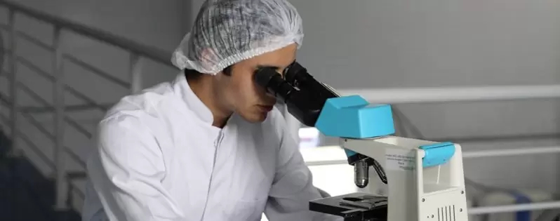 Contoh Procedure Text-Sains-min