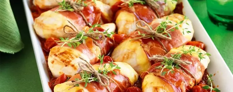 Contoh Resep Masakan-min